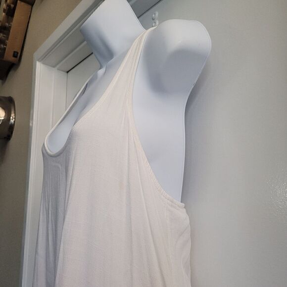 Splendid ombre dip sundress   - Picture 5 of 8